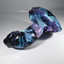 Load image into Gallery viewer, R3XER67 Oberon Medium 0020 CS
