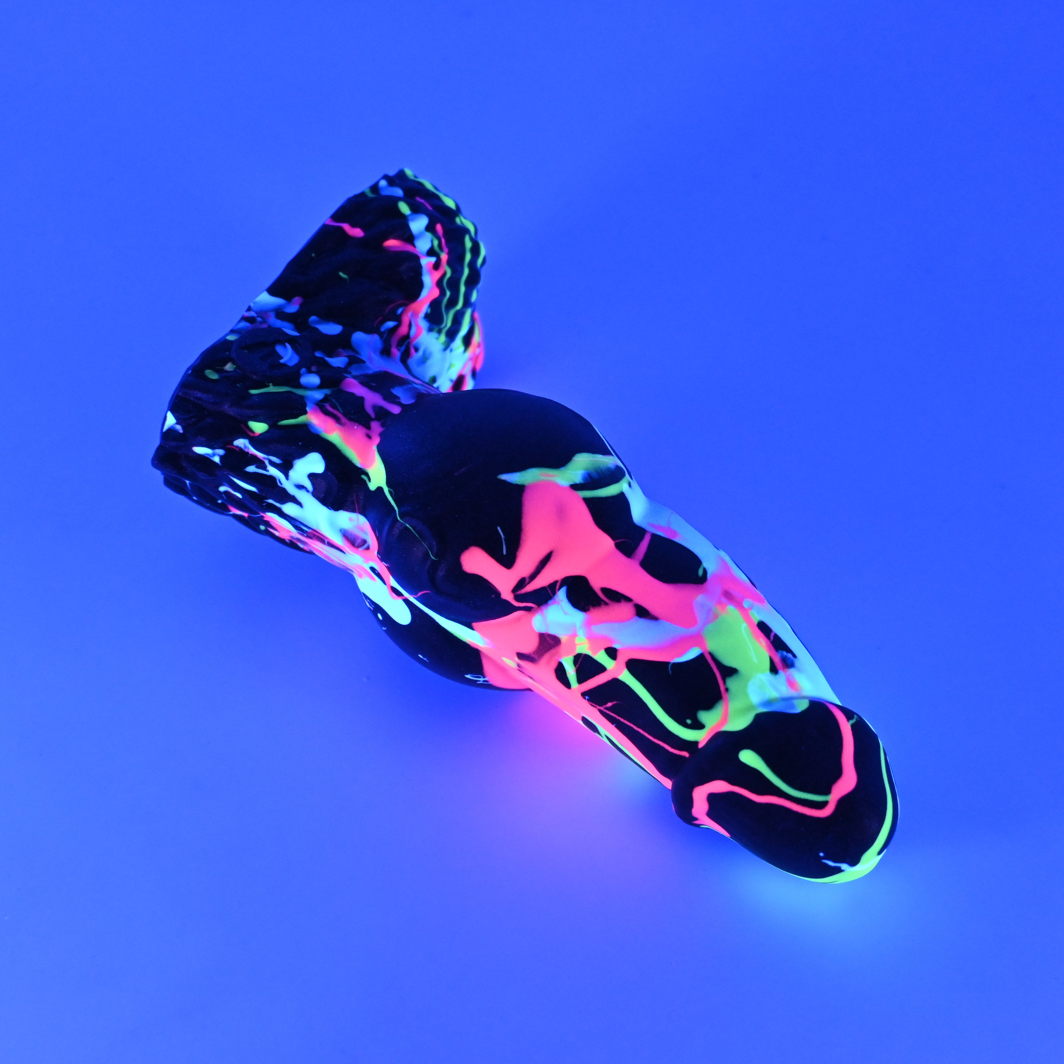 52SJW76 Jacob Small 0030 UV