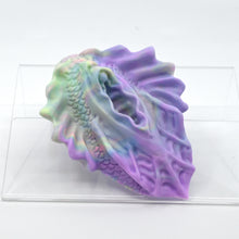 Load image into Gallery viewer, C2SGU75 Calypso Small 0030 UV GITD
