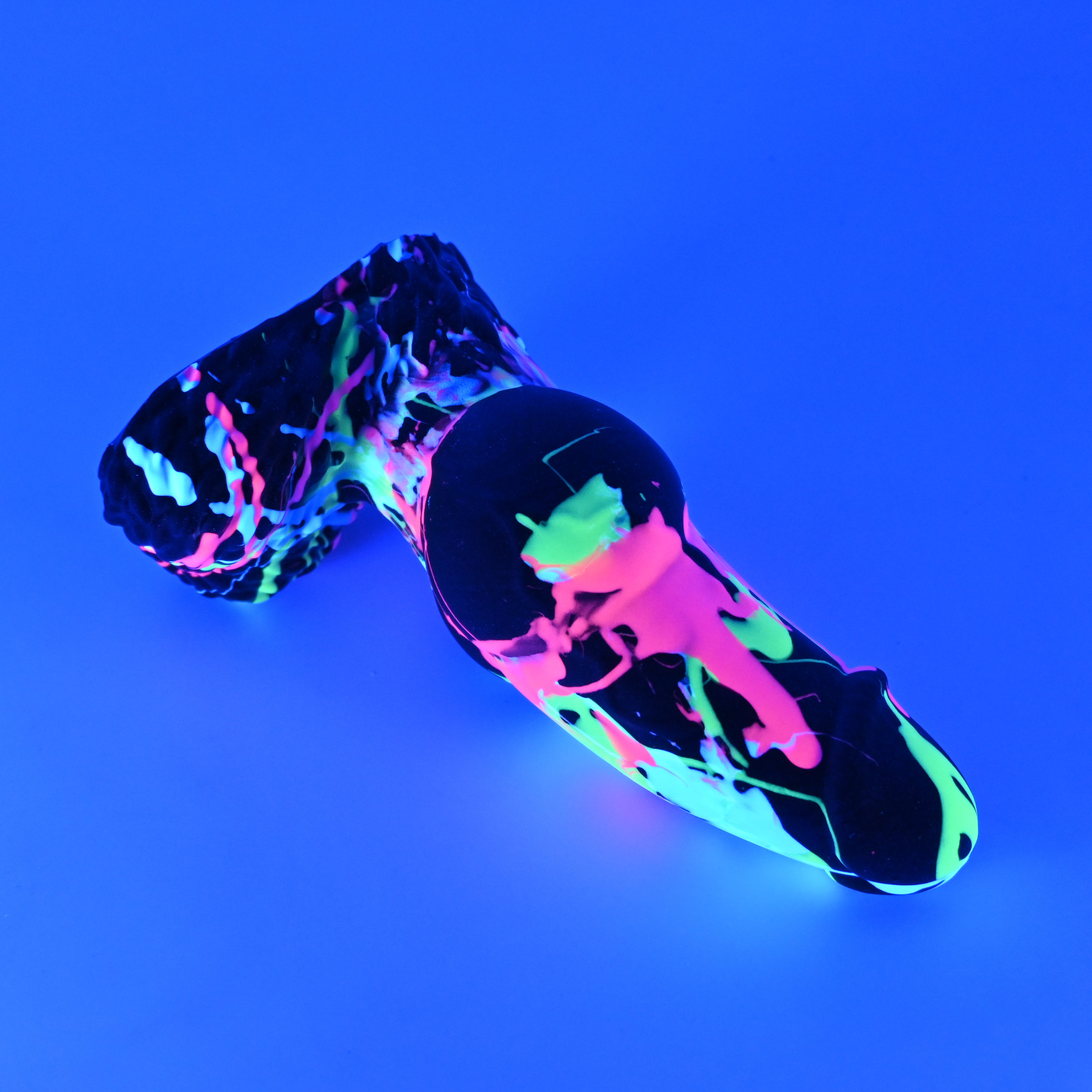 52SJW76 Jacob Small 0030 UV