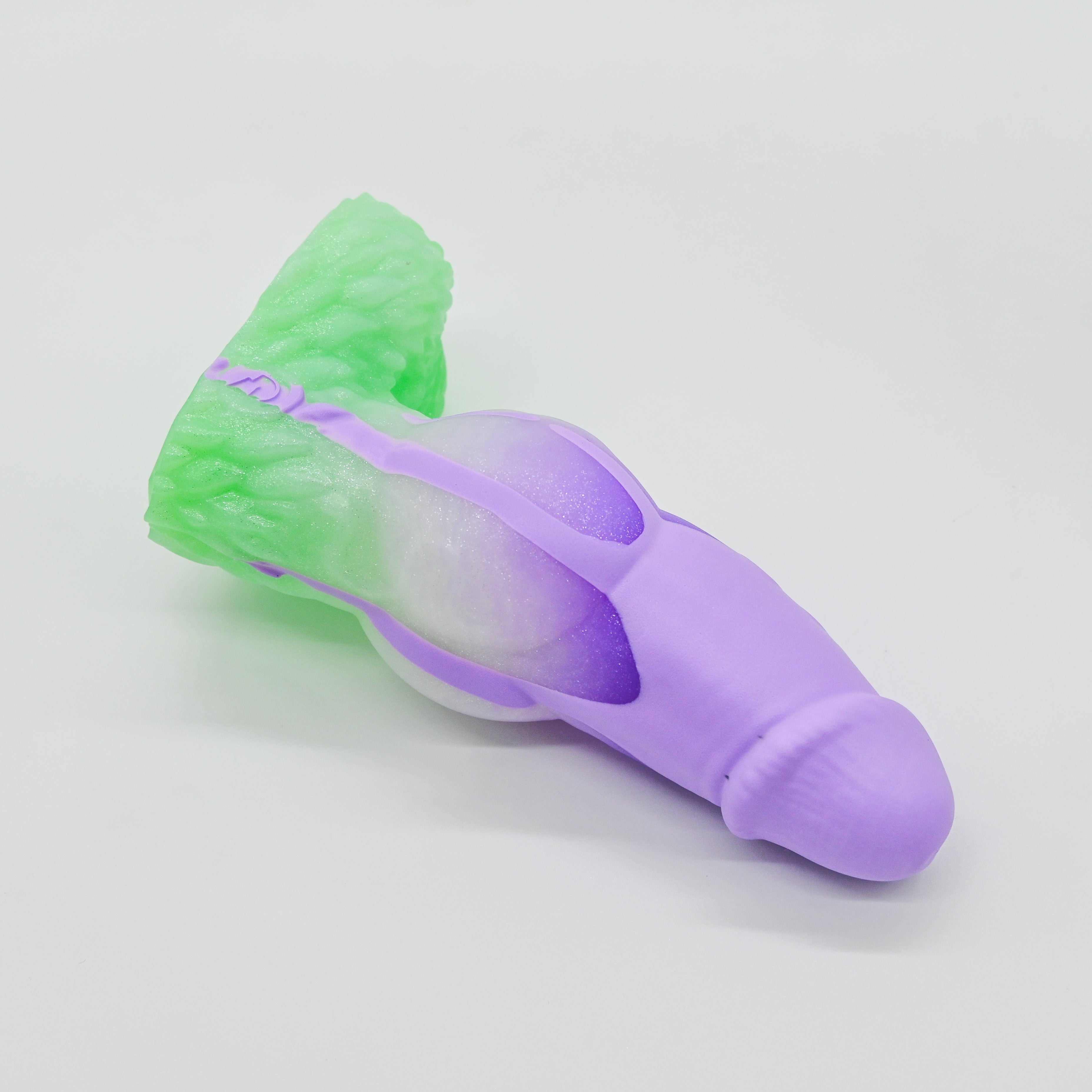 52MJW77 Jacob Small 0050 UV GITD