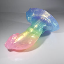 Load image into Gallery viewer, R3TER68 Oberon Medium NC 0031 UV CS
