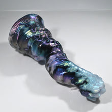 Load image into Gallery viewer, H2XDS10 Hydrae Small 0020 CS
