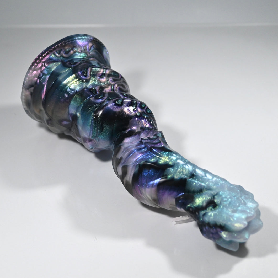 H2XDS10 Hydrae Small 0020 CS