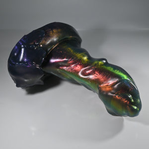 R3TER69 Oberon Medium NC 0031 CS