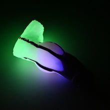 Load image into Gallery viewer, 52MJW77 Jacob Small 0050 UV GITD
