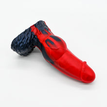 Load image into Gallery viewer, 52MJW78 Jacob Small 0050 UV GITD
