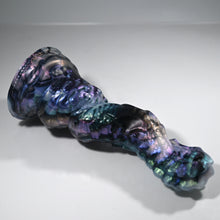 Load image into Gallery viewer, H2XDS10 Hydrae Small 0020 CS
