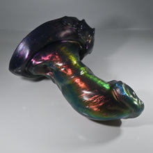 Load image into Gallery viewer, R3TER69 Oberon Medium NC 0031 CS
