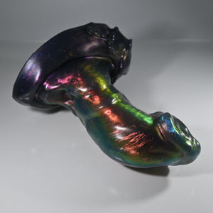 R3TER69 Oberon Medium NC 0031 CS