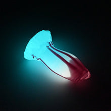 Load image into Gallery viewer, 82XHU78 Hue Small 0020 UV GITD
