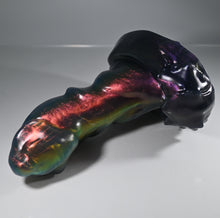 Load image into Gallery viewer, R3TER69 Oberon Medium NC 0031 CS

