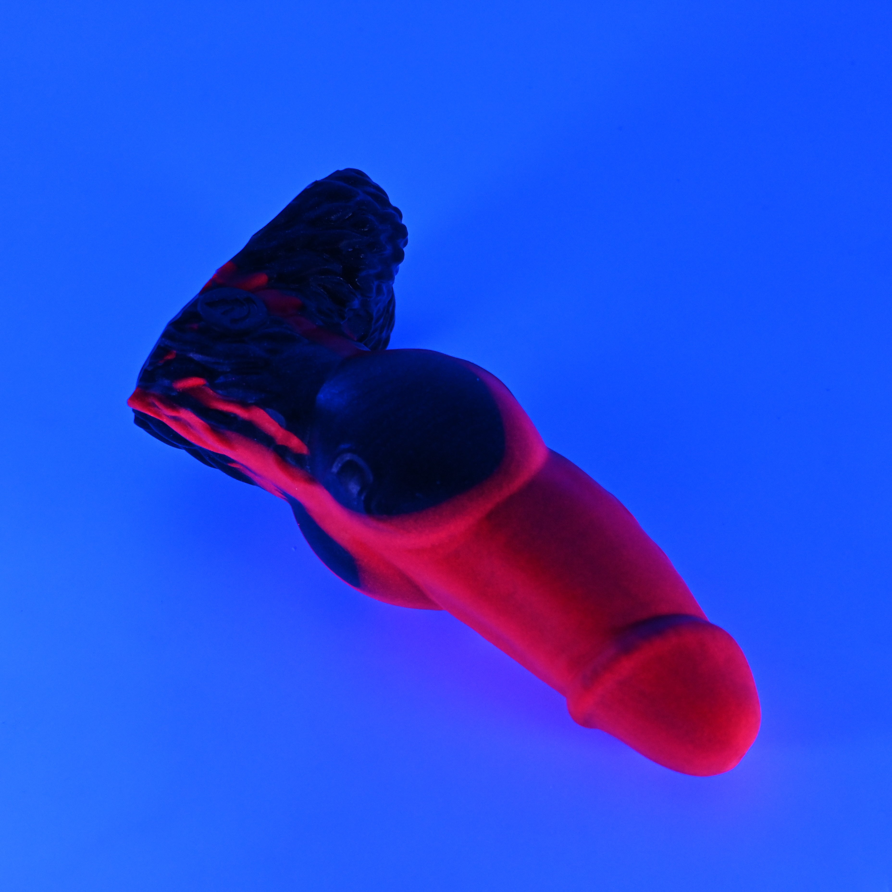 52MJW78 Jacob Small 0050 UV GITD
