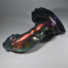 Load image into Gallery viewer, R3TER69 Oberon Medium NC 0031 CS
