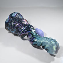 Load image into Gallery viewer, H2XDS10 Hydrae Small 0020 CS
