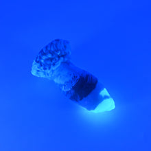 Load image into Gallery viewer, 82MHU79 Hue Small 0050 UV GITD
