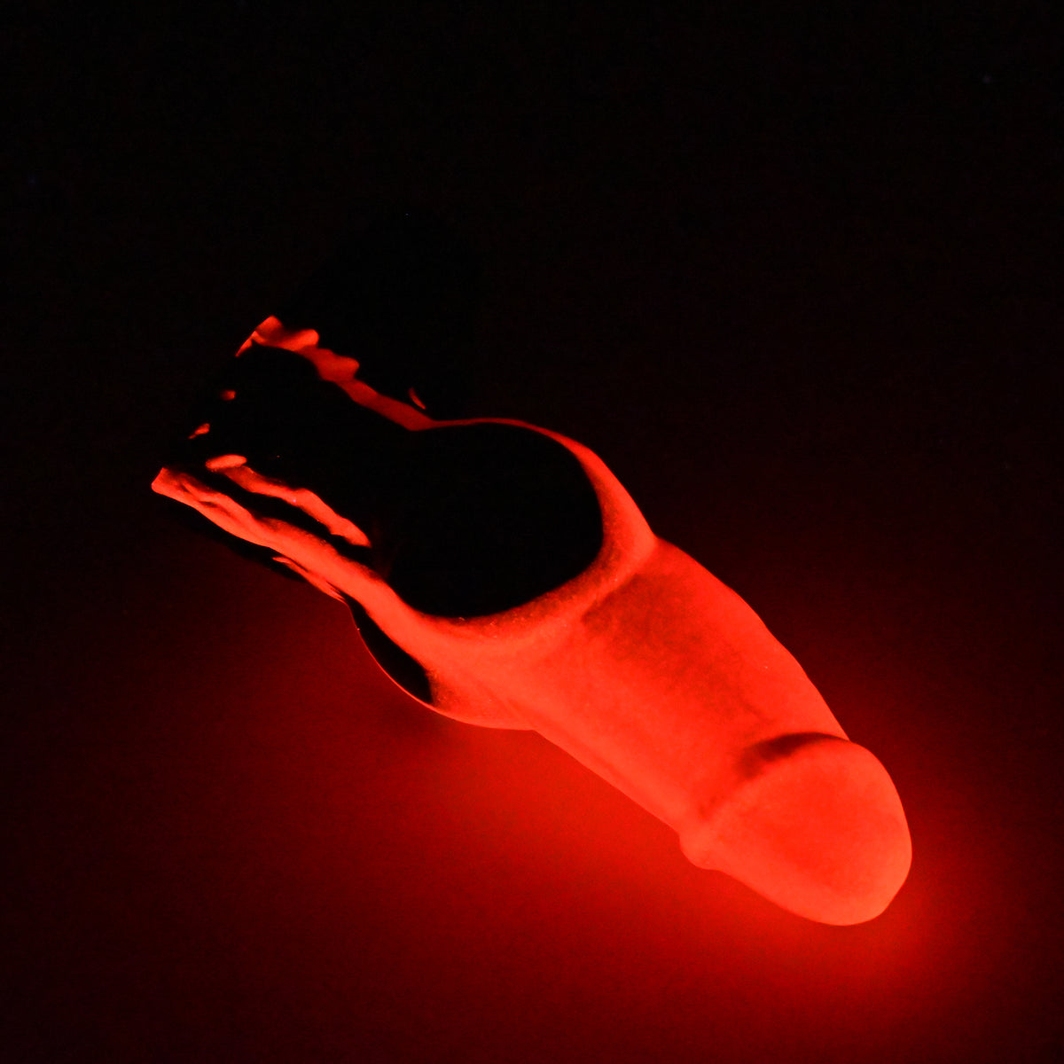 52MJW78 Jacob Small 0050 UV GITD