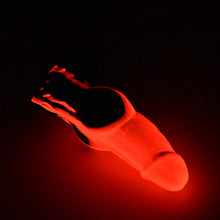 Load image into Gallery viewer, 52MJW78 Jacob Small 0050 UV GITD
