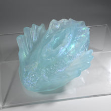 Load image into Gallery viewer, C2TGU77 Calypso Small NC 0031 UV CS
