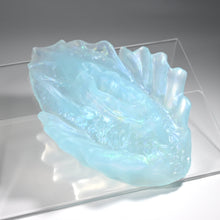 Load image into Gallery viewer, C2TGU77 Calypso Small NC 0031 UV CS
