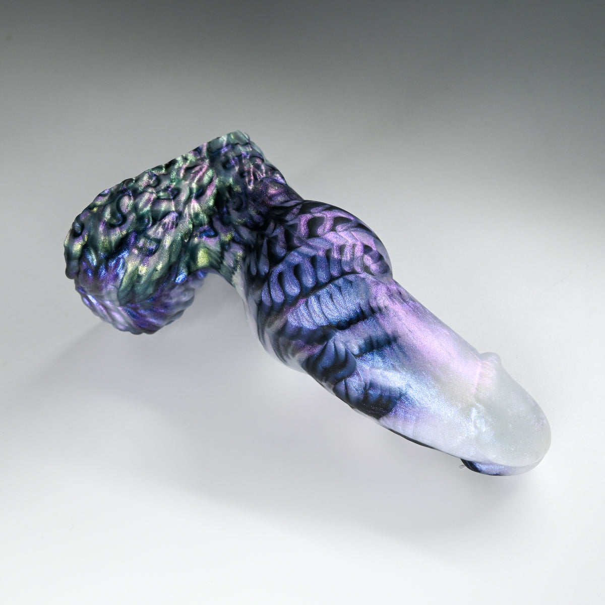 52XJW79 Jacob Small 0020 CS
