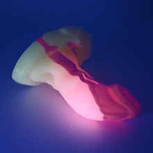 Load image into Gallery viewer, R1SFS99 Oberon Mini 0030 UV GITD
