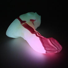 Load image into Gallery viewer, R1SFS99 Oberon Mini 0030 UV GITD
