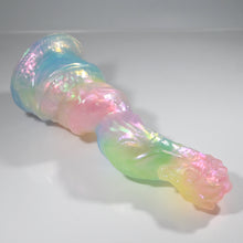 Load image into Gallery viewer, H2TDS12 Hydrae Small NC 0031 UV CS
