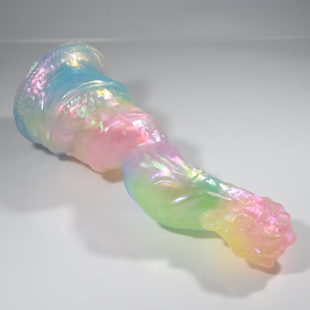 H2TDS12 Hydrae Small NC 0031 UV CS