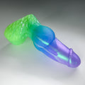 53SJW80 Jacob Medium 0030 UV GITD CS