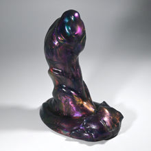 Load image into Gallery viewer, R1TFS00 Oberon Mini NC 0031 CS
