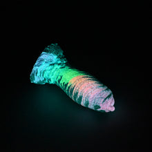 Load image into Gallery viewer, 82SHU80 Hue Small 0030 UV GITD
