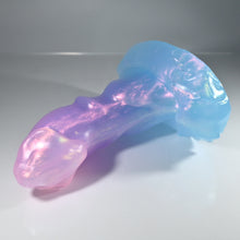 Load image into Gallery viewer, R3TER71 Oberon Medium NC 0031 UV CS
