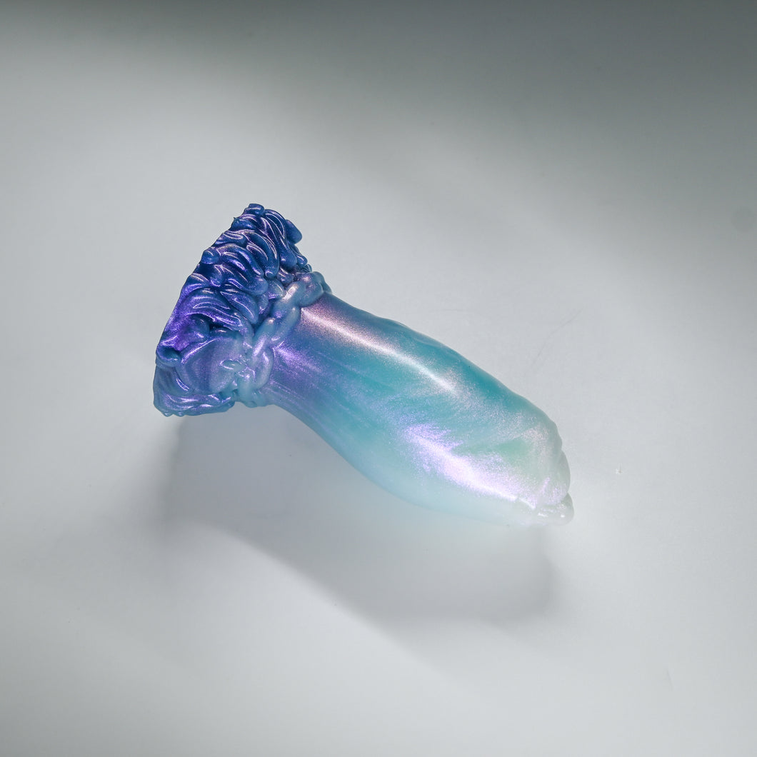 82SHU81 Hue Small 0030 CS