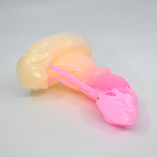 Load image into Gallery viewer, R2SFT01 Oberon Small 0030 UV GITD
