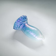 Load image into Gallery viewer, 82SHU81 Hue Small 0030 CS
