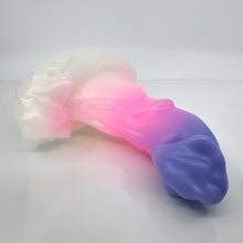 Load image into Gallery viewer, R5XER72 Oberon XL 0020 UV GITD *FLOP*
