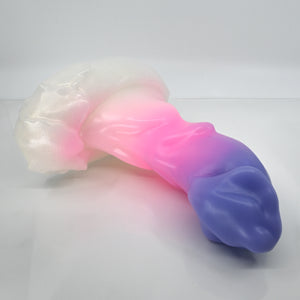 R5XER72 Oberon XL 0020 UV GITD *FLOP*