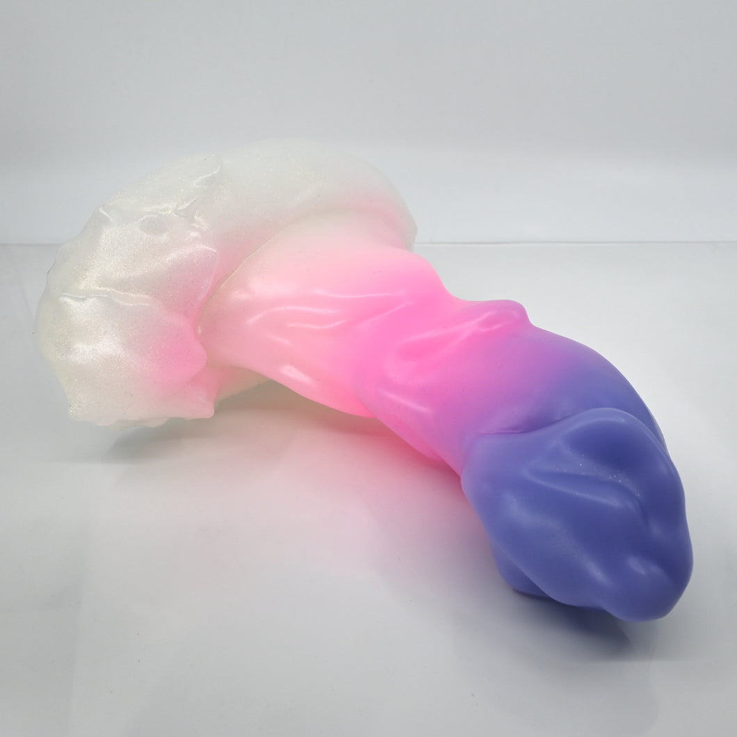 R5XER72 Oberon XL 0020 UV GITD *FLOP*