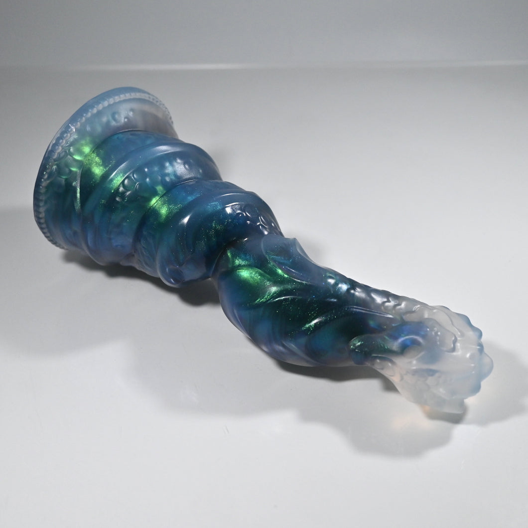 H2TDS13 Hydrae Small NC 0031 CS