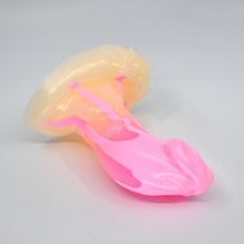 Load image into Gallery viewer, R2SFT01 Oberon Small 0030 UV GITD
