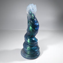 Load image into Gallery viewer, H2TDS13 Hydrae Small NC 0031 CS
