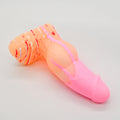 53SJW81 Jacob Medium 0030 UV GITD