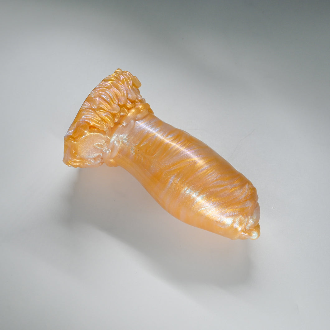 82MHU82 Hue Small 0050 CS