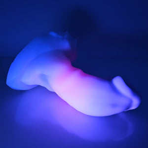 R5XER72 Oberon XL 0020 UV GITD *FLOP*