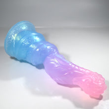 Load image into Gallery viewer, H3TDS14 Hydrae Medium NC 0031 UV CS
