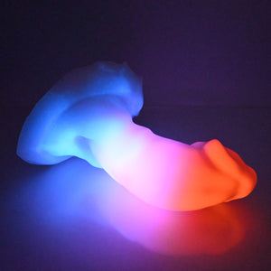 R5XER72 Oberon XL 0020 UV GITD *FLOP*
