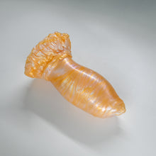 Load image into Gallery viewer, 82MHU82 Hue Small 0050 CS
