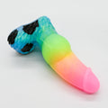 53MJW82 Jacob Medium 0050 UV GITD GOBLIN HOLE