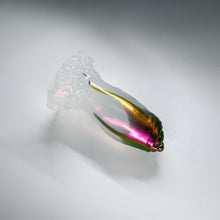 Load image into Gallery viewer, 82THU83 Hue Small NC 0031 CS
